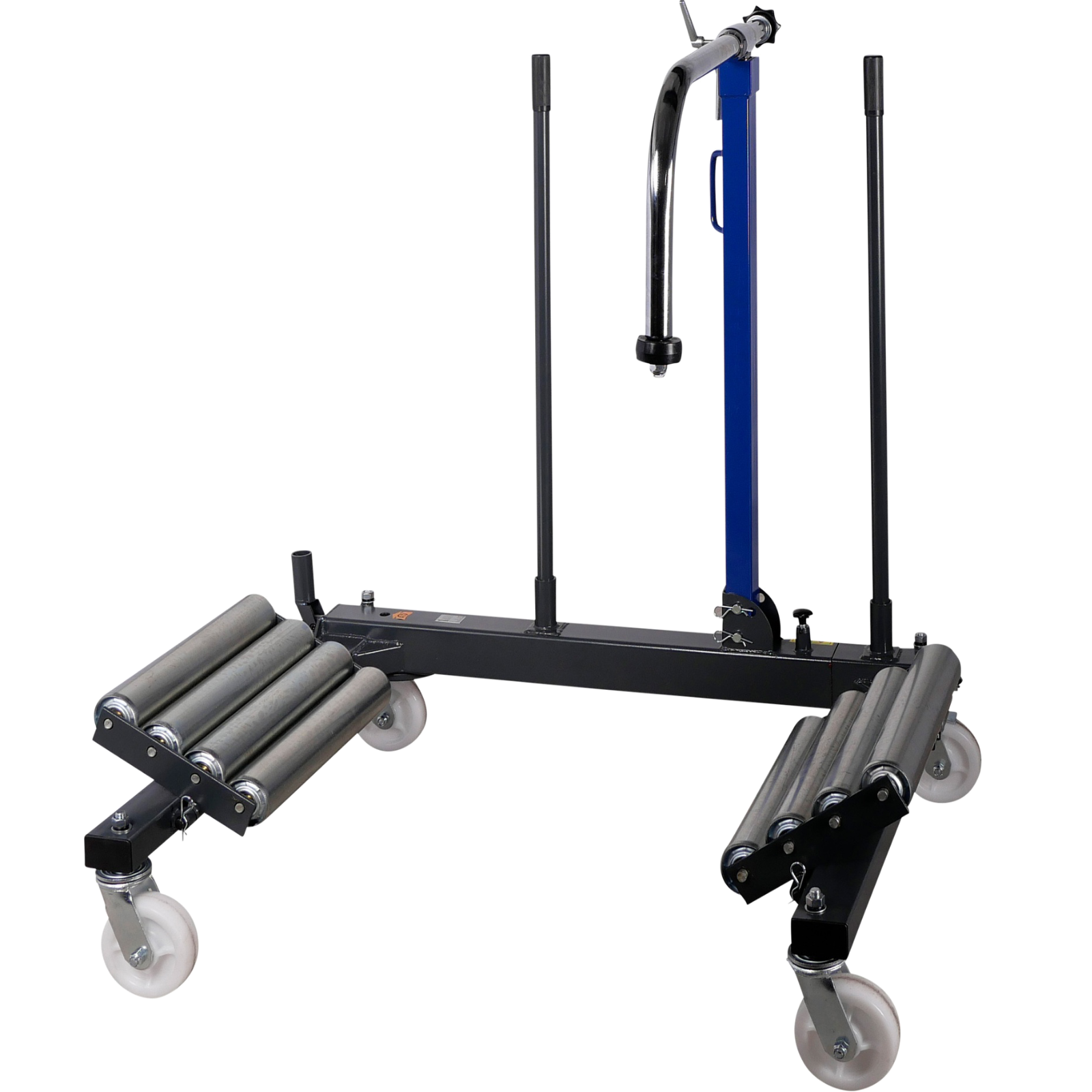  Reifenmontagegerät WD15HS 