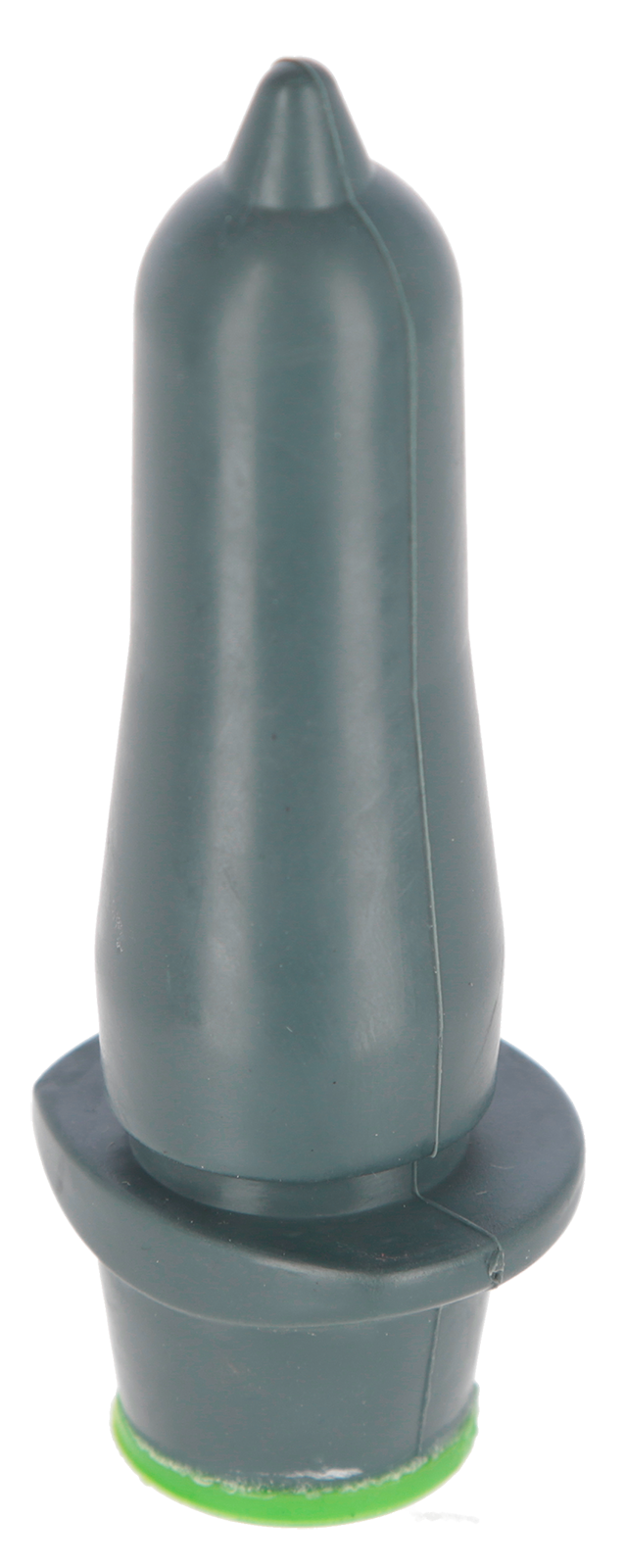 Tétines de rechange pour MilkyFeeder, lot de 10