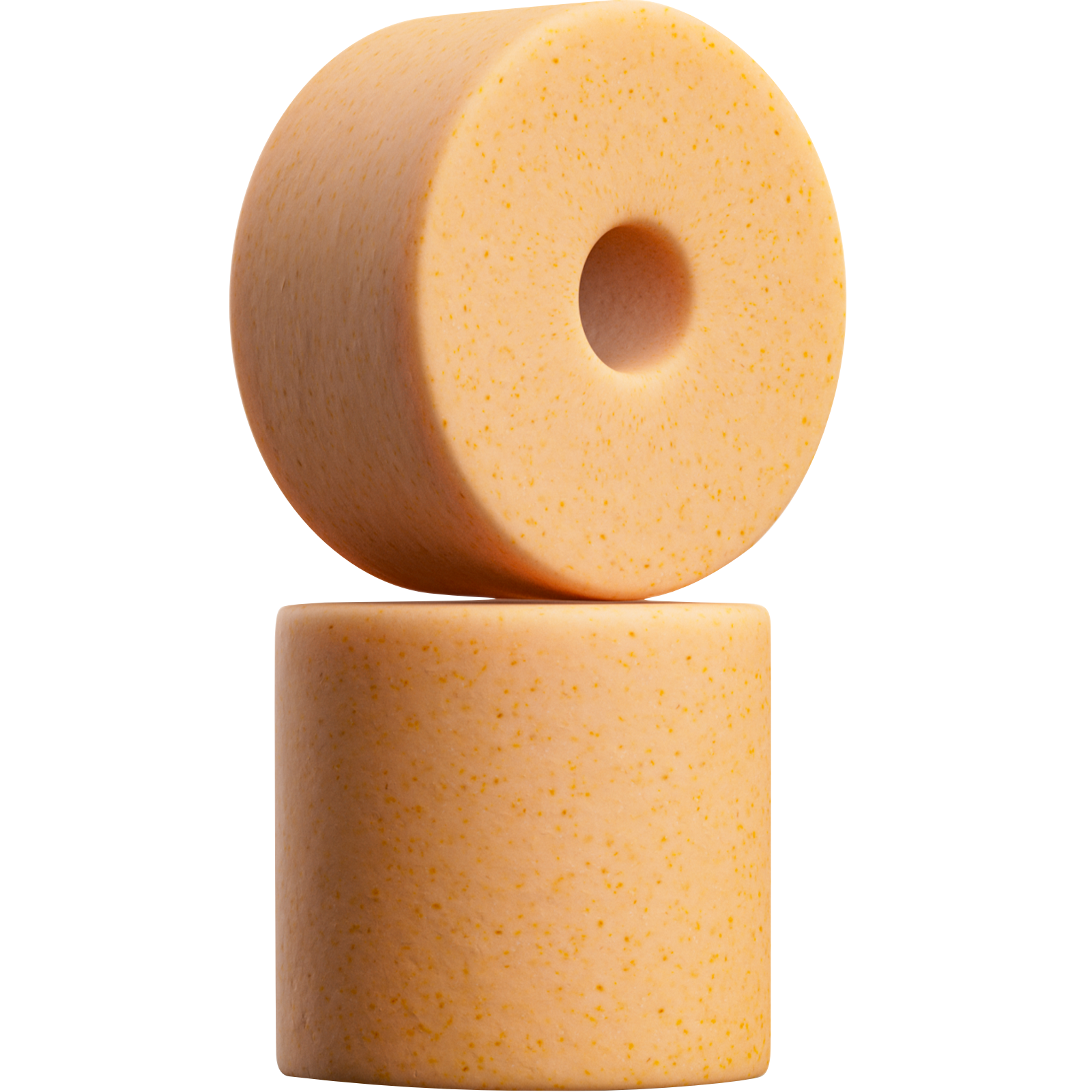 Goodnature beignets d'appât aux cacahuètes 2pcs