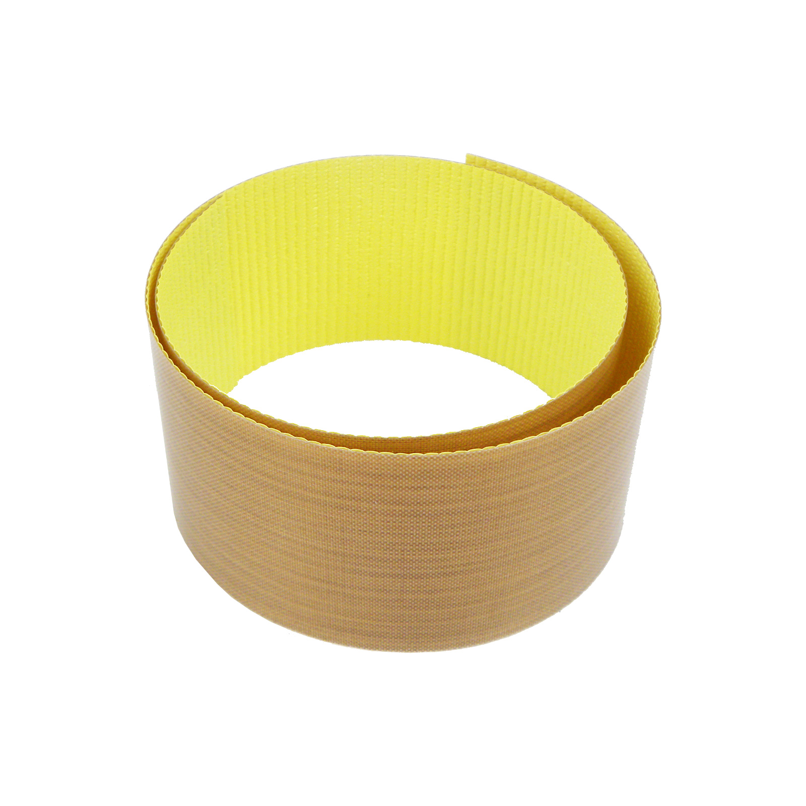 Feuille de fil de soudure pour VAC13