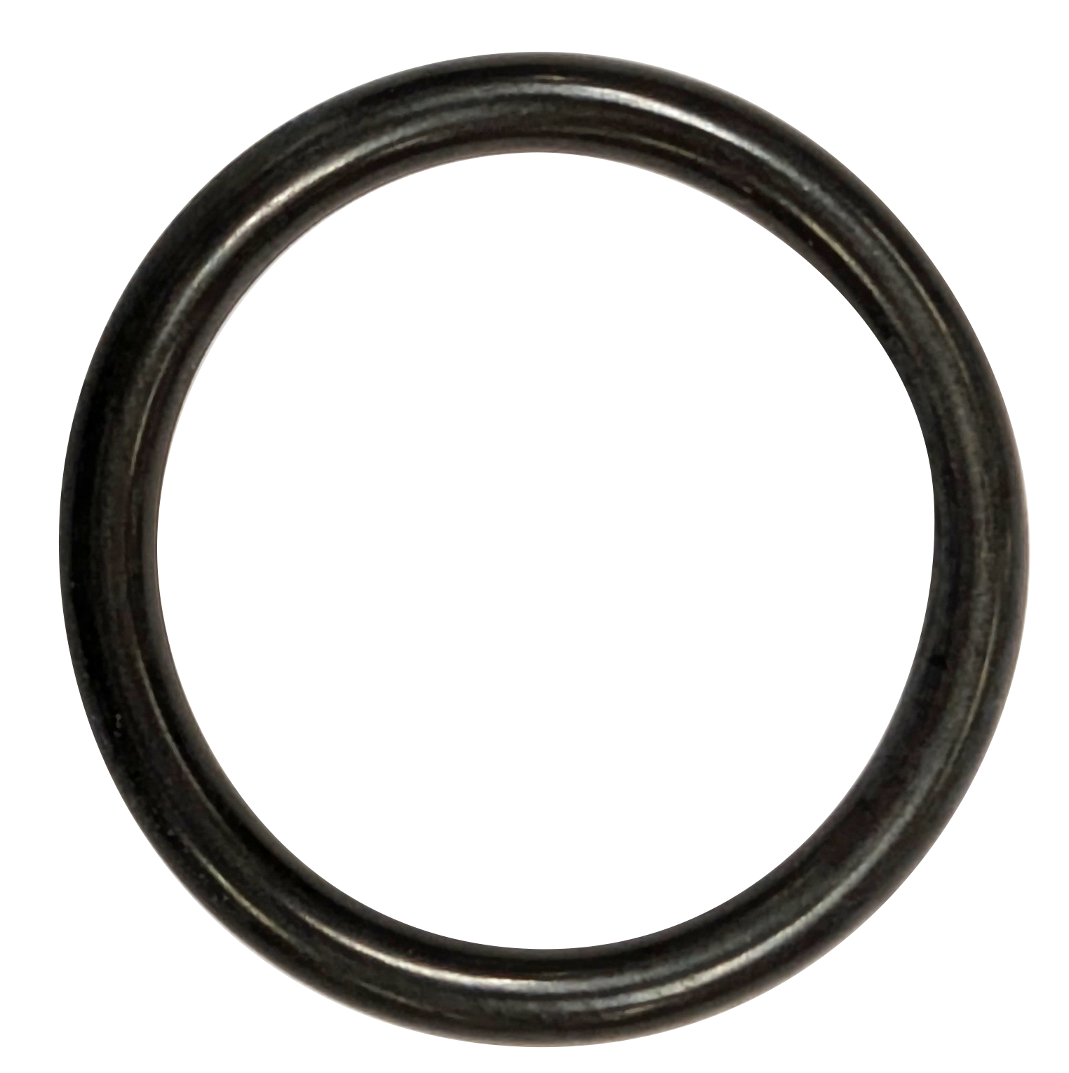 Bague d'étanchéité pour bouchon de réservoir 9645 948 2470