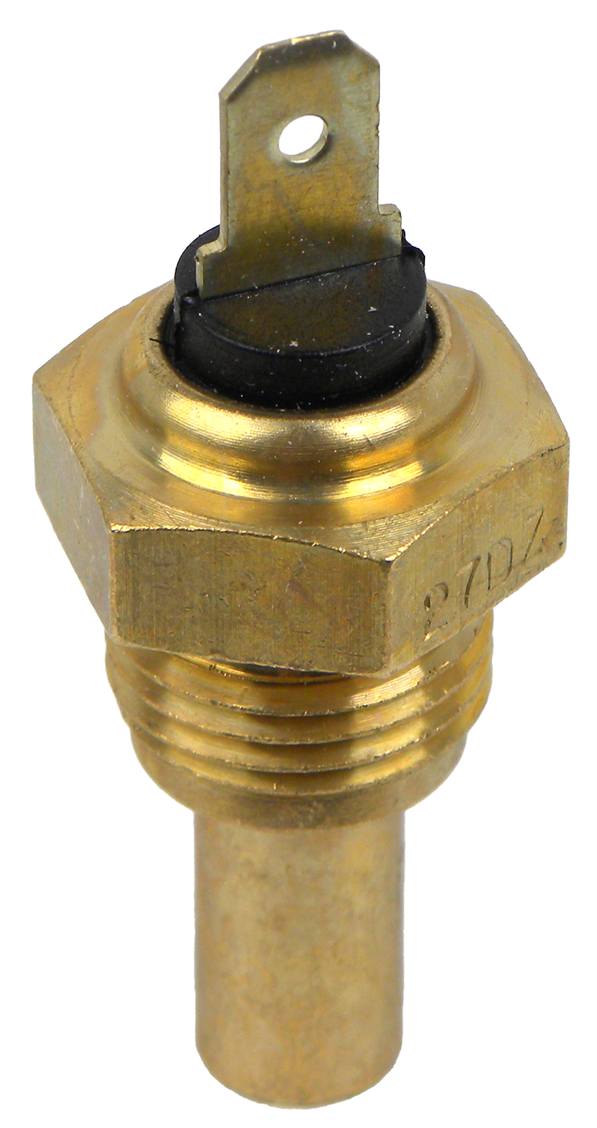 Sonde de température MF