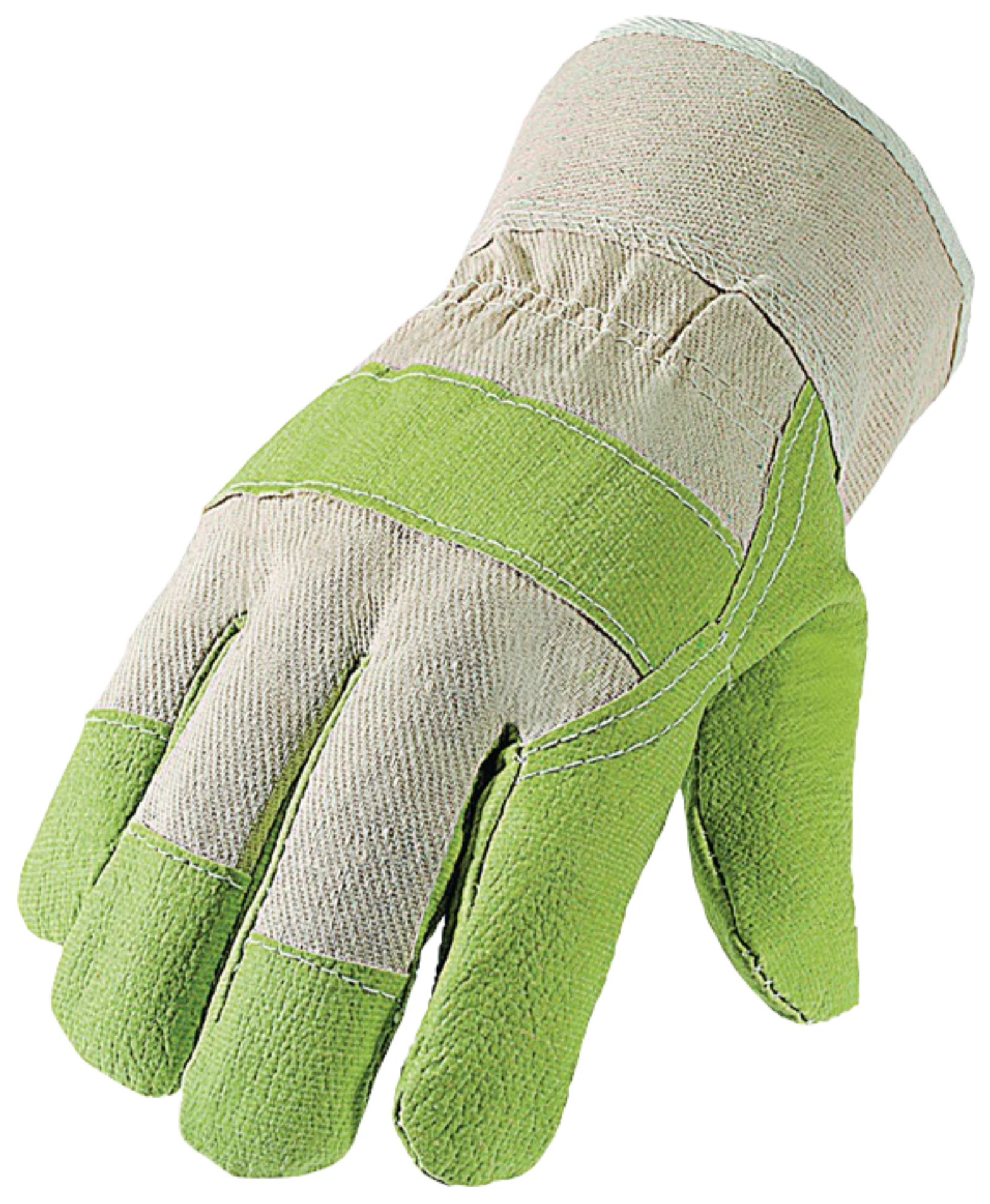 Arbeitshandschuh Standard