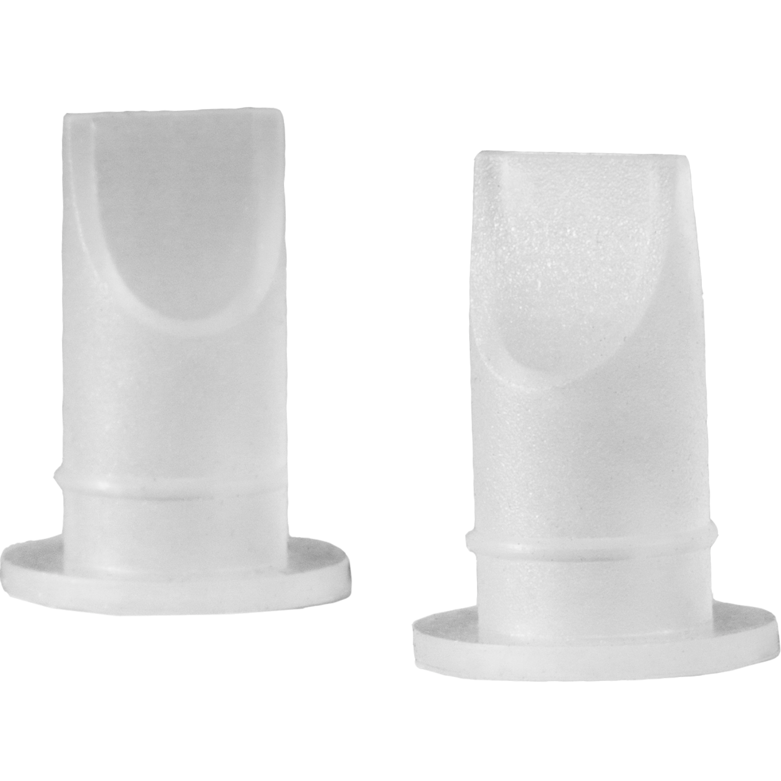 Soupape de purge pour abreuvoir 1-Click