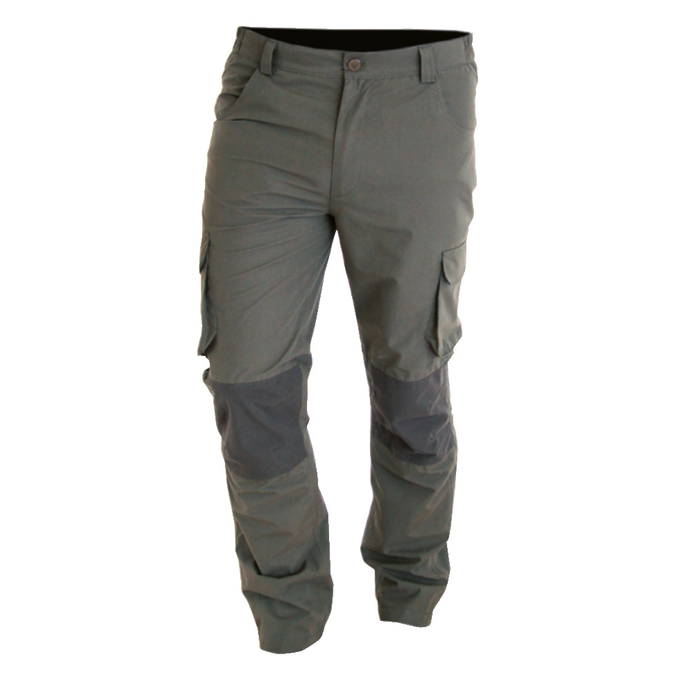 Pantalon de pêche Aldudes