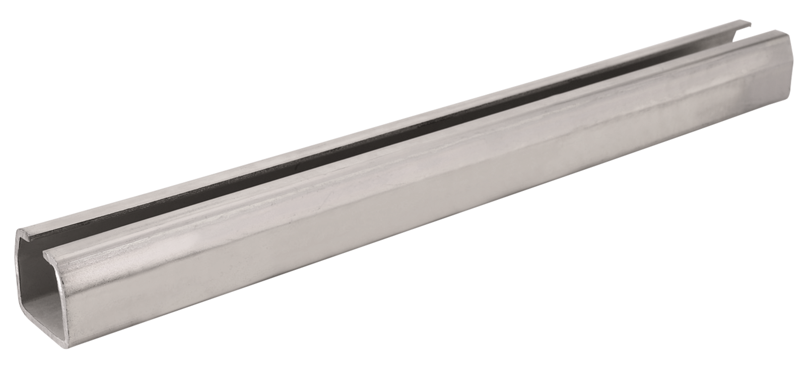 Laufrohr BG0 2Meter