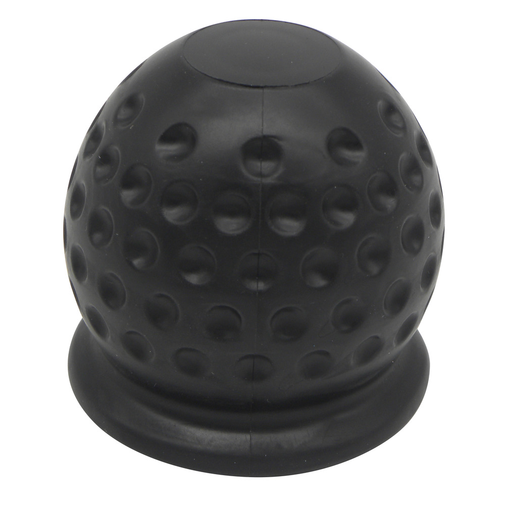 Capuchon de protection pour boulons à billes