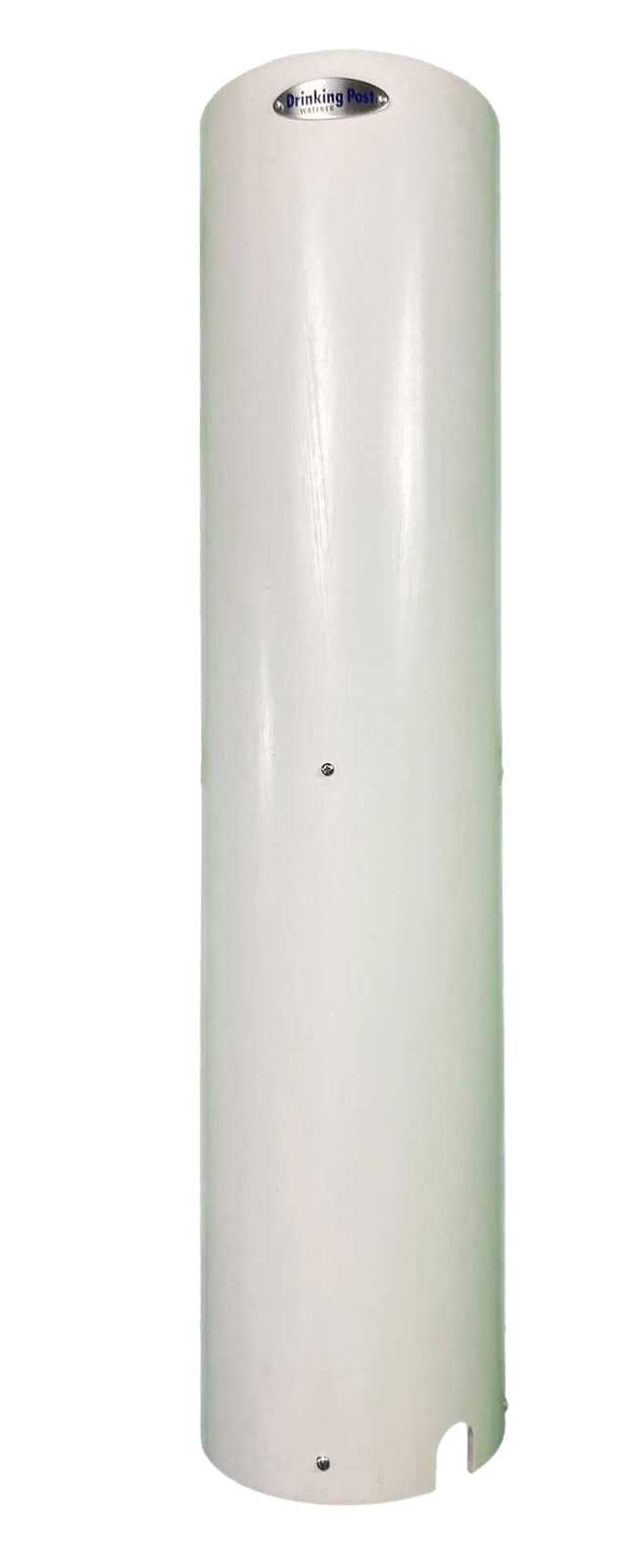 Poteau d'abreuvement Poteau d'abreuvement 120 cm pour moutons/chèvres