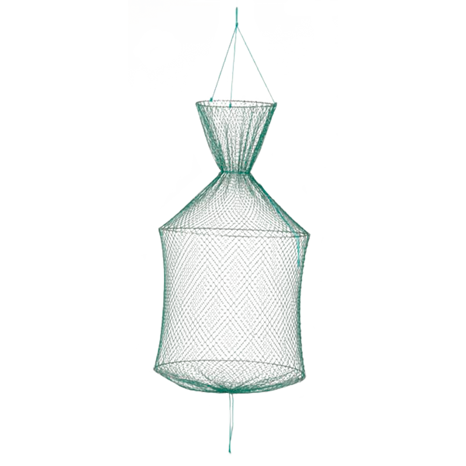 épuisette