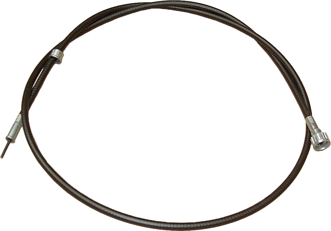 Traktormeterwelle MF 690 mm