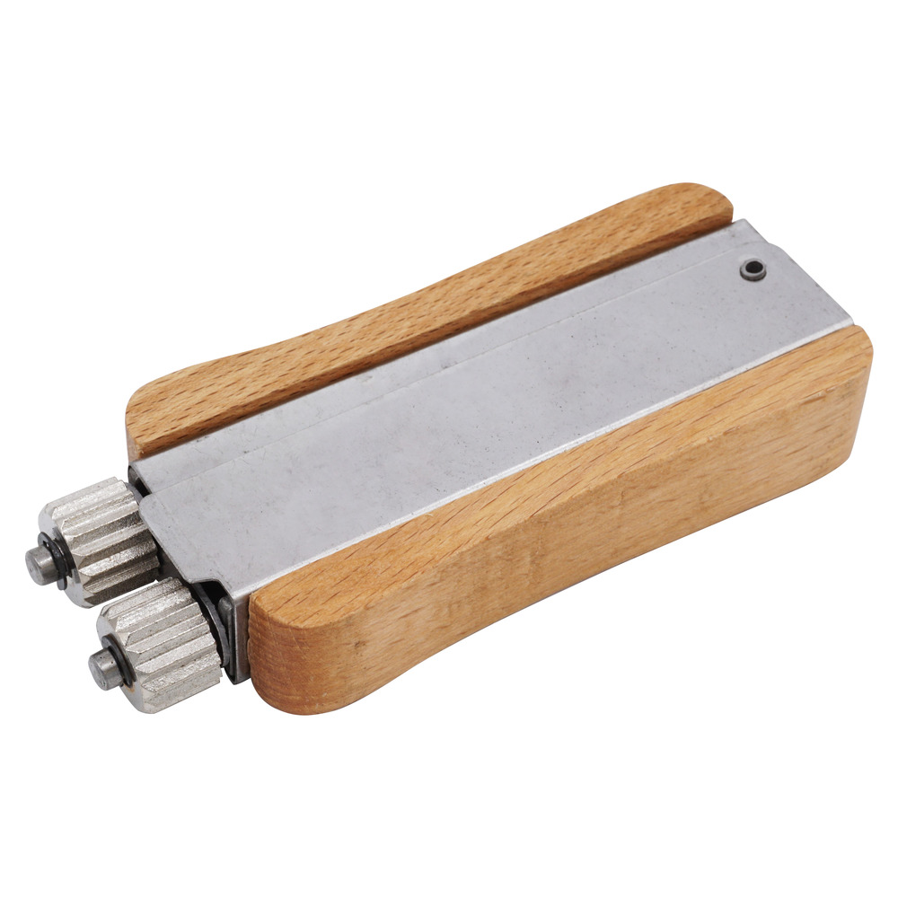 Drahtspanner 'Deluxe'