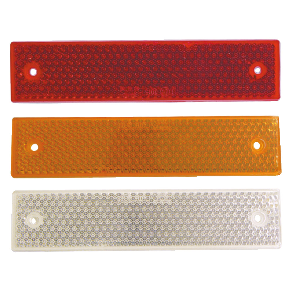 Spot latéral 40x180 mm