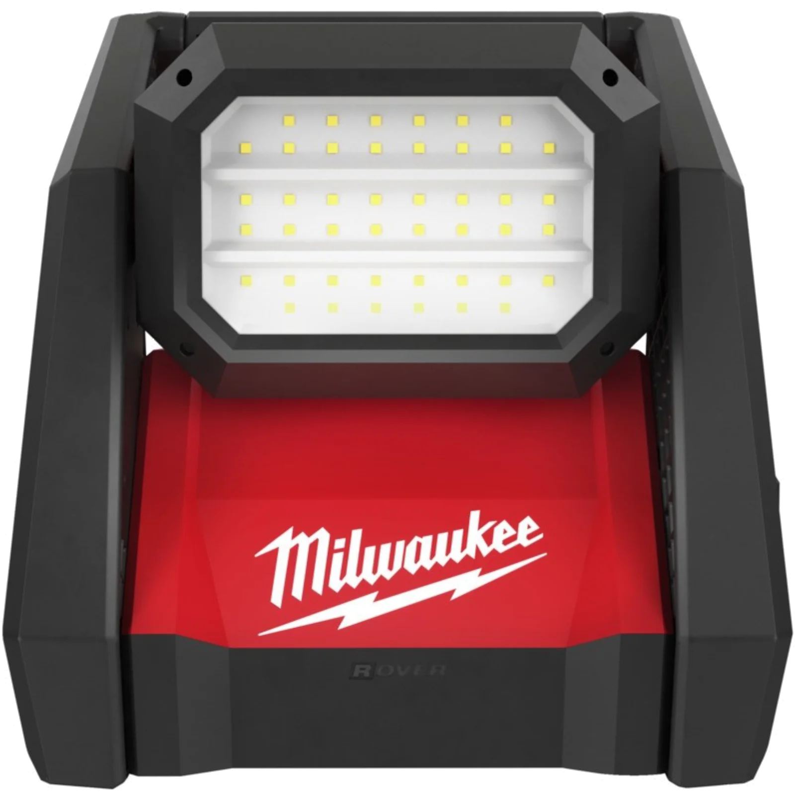  Akku-Leuchte M18 lose