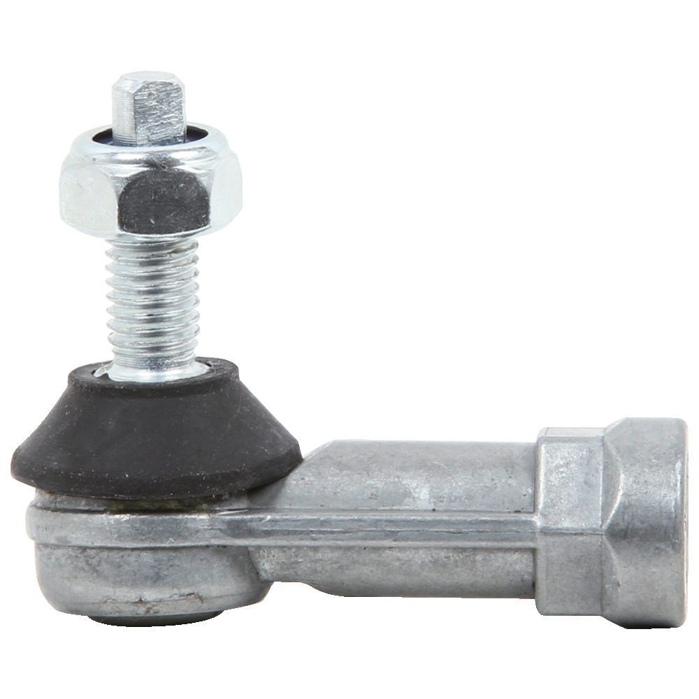 Rotule pour changement de vitesse