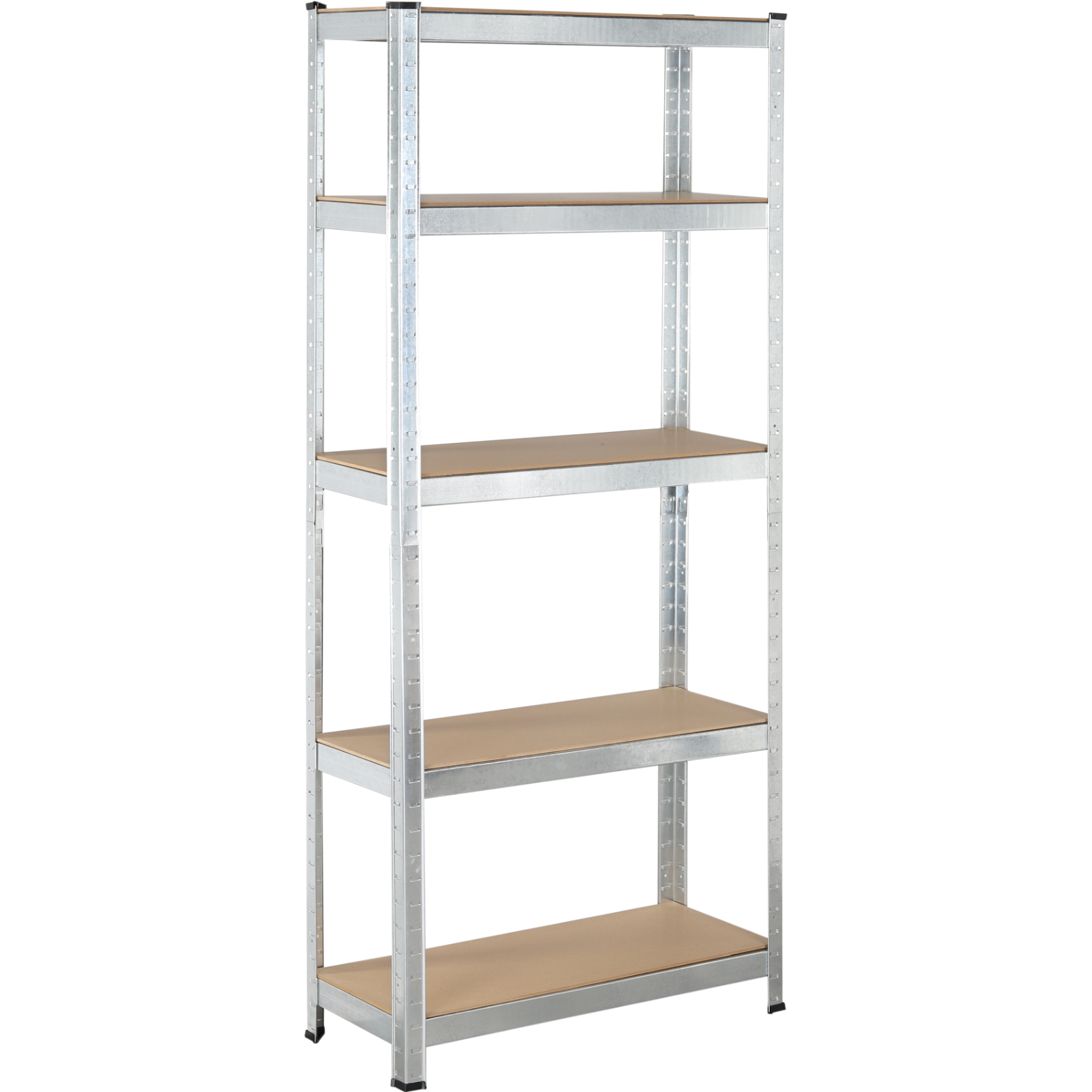  Étagère pour charges lourdes  