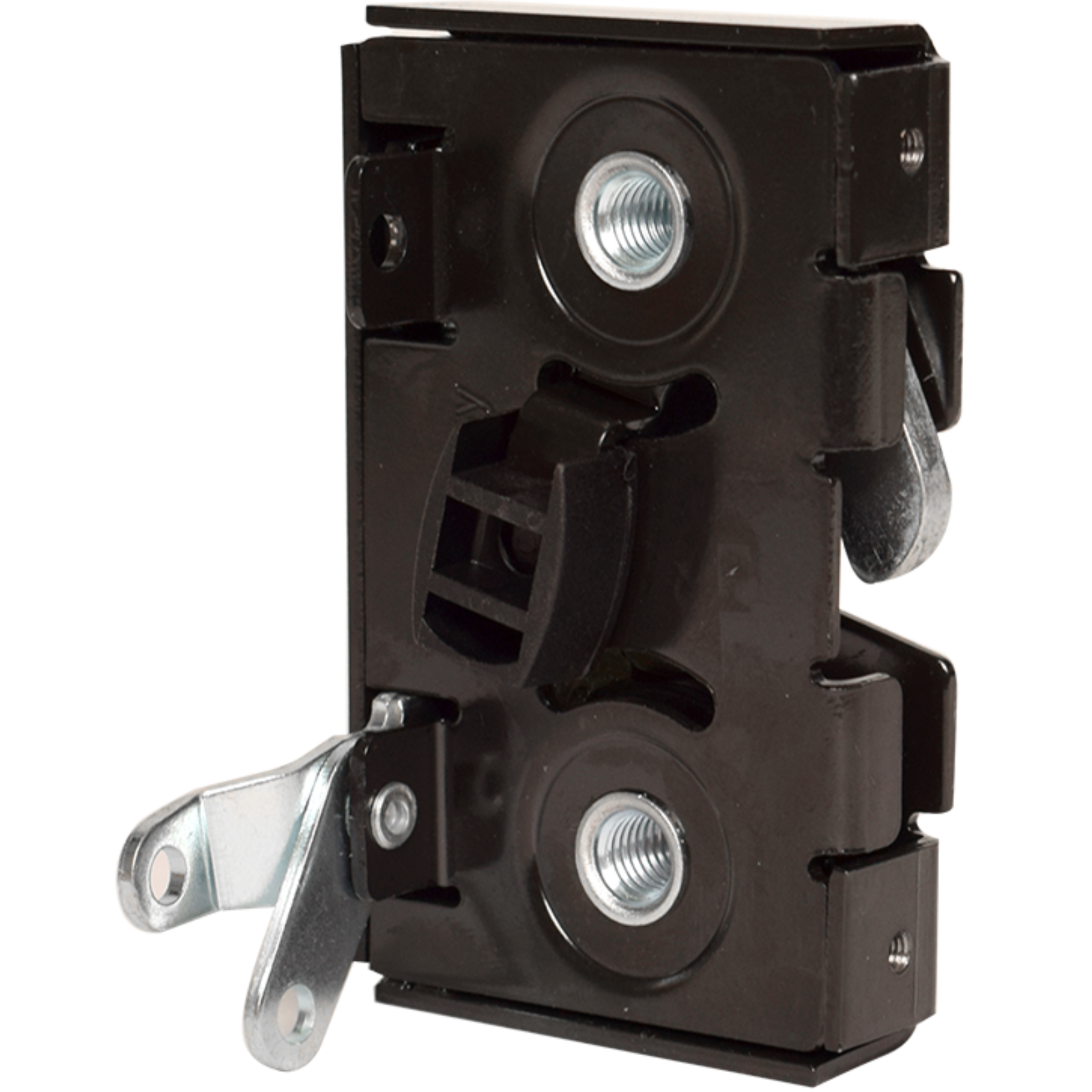 Serrure de porte gauche New Holland