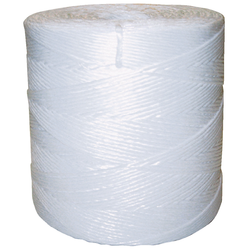 Cordon d'emballage TEWE