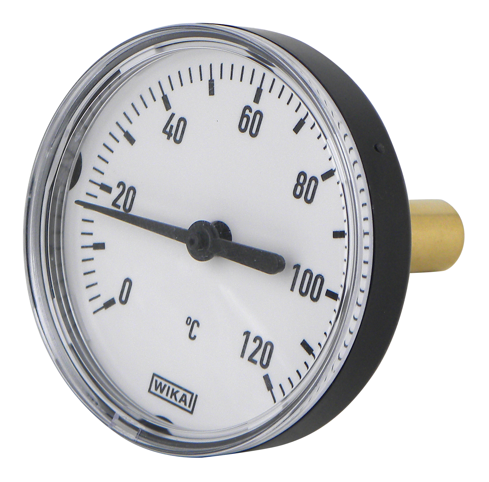 Manometer