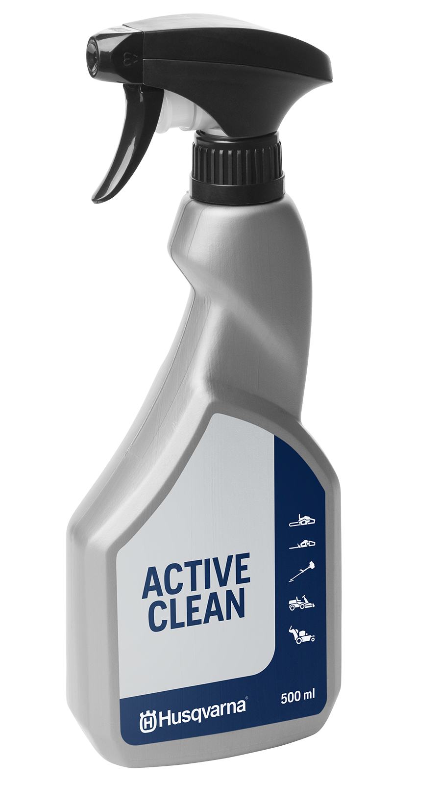 Spray nettoyant 0,5 l ActicClean