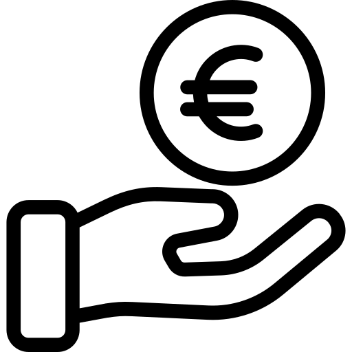 Nachnahmepauschale