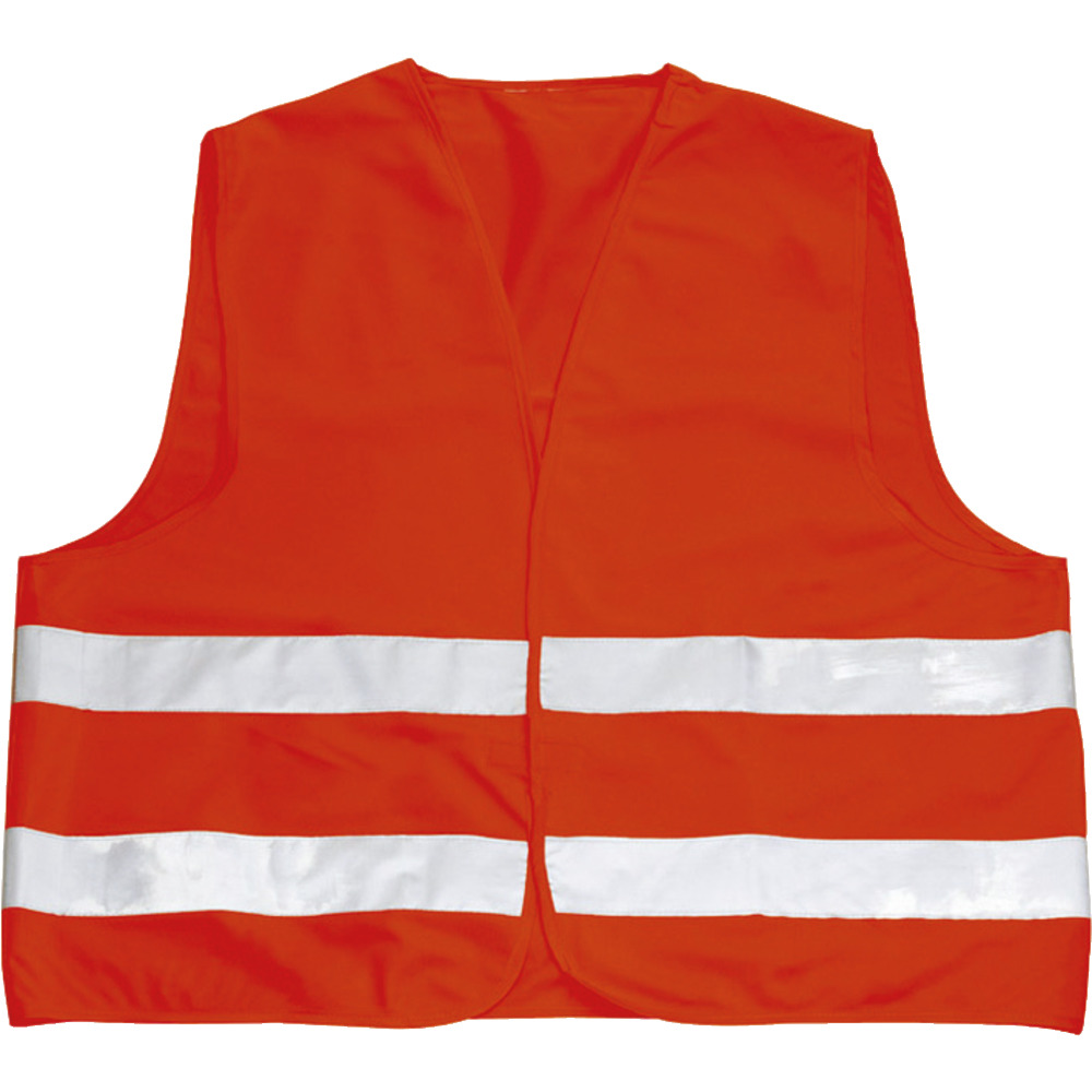 Gilet de sécurité pour enfants