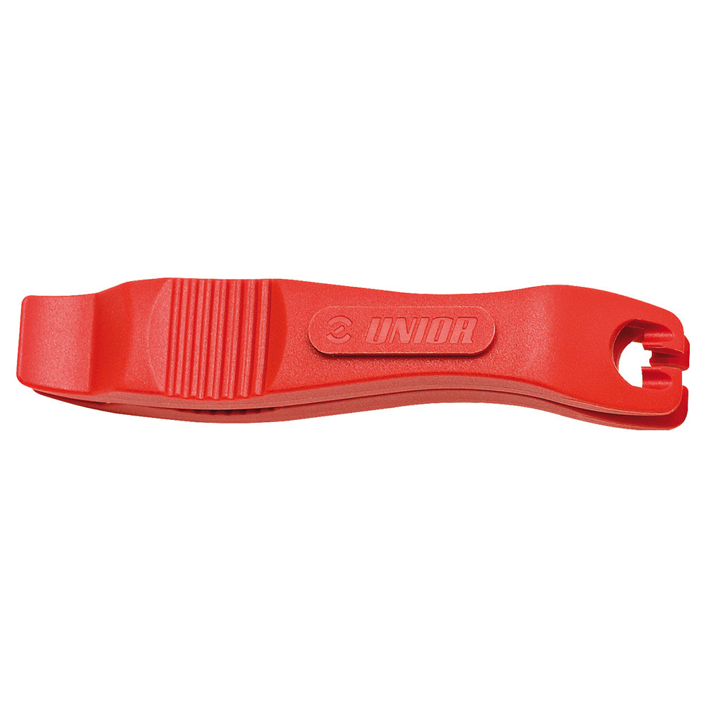 Jeu de leviers pour montage de pneus