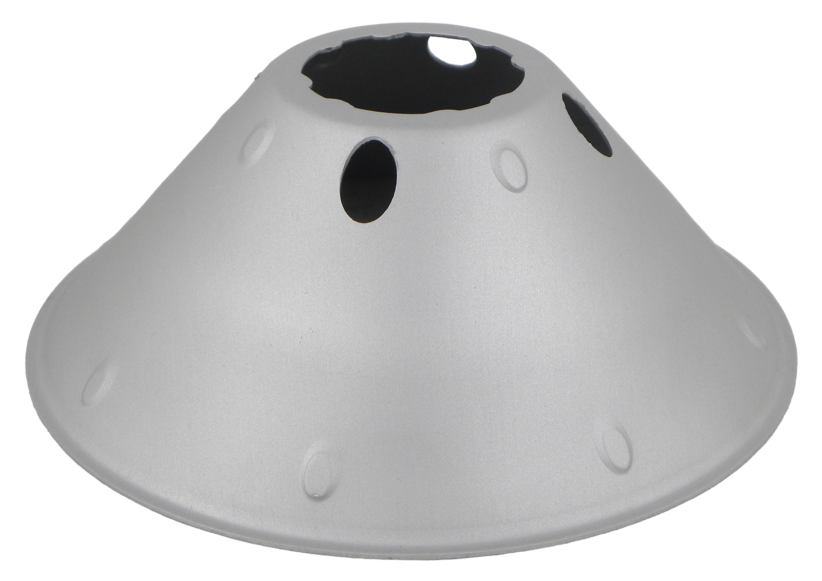 Plaque de remplacement EM3