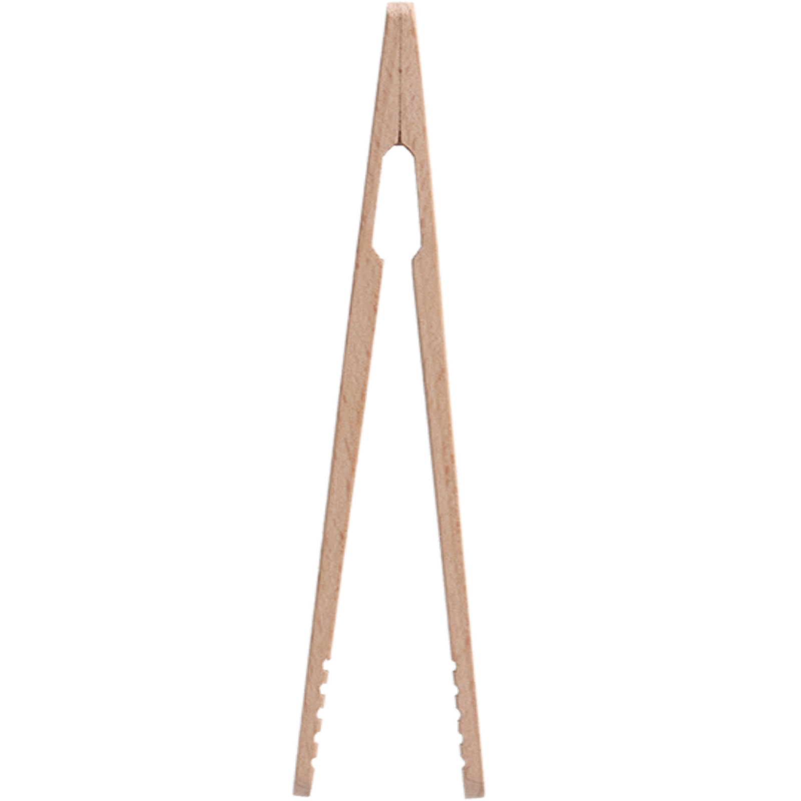 Pince en bois pour la fermentation