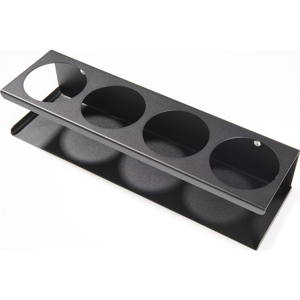 Porte-canettes pour 4 canettes