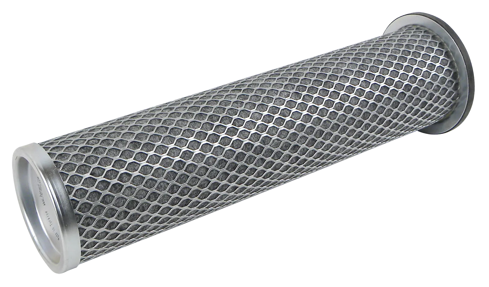 Luftfiltersicherheitspatrone CF922 / SL8587