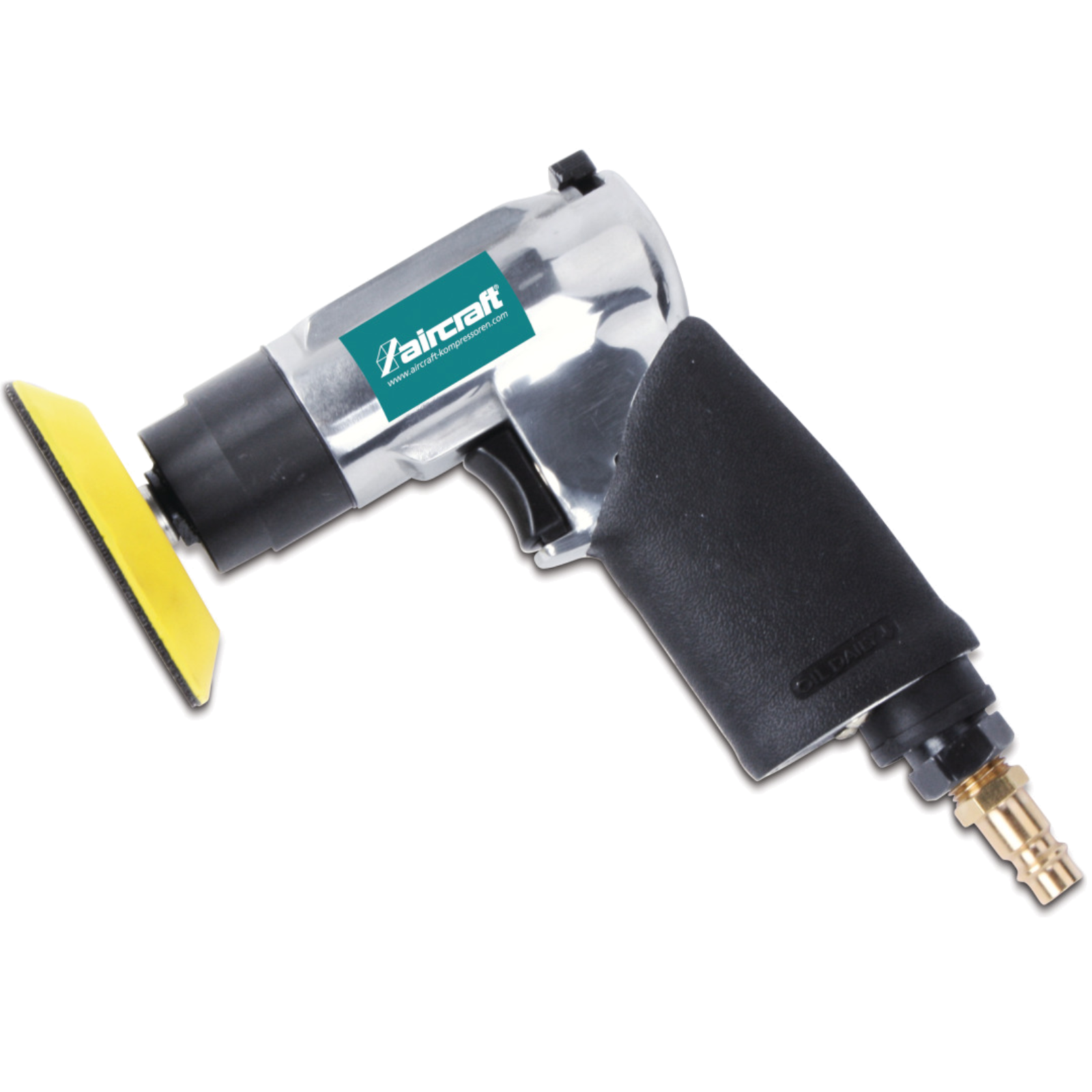  Polierschleifer PSM3 Pro Mini 