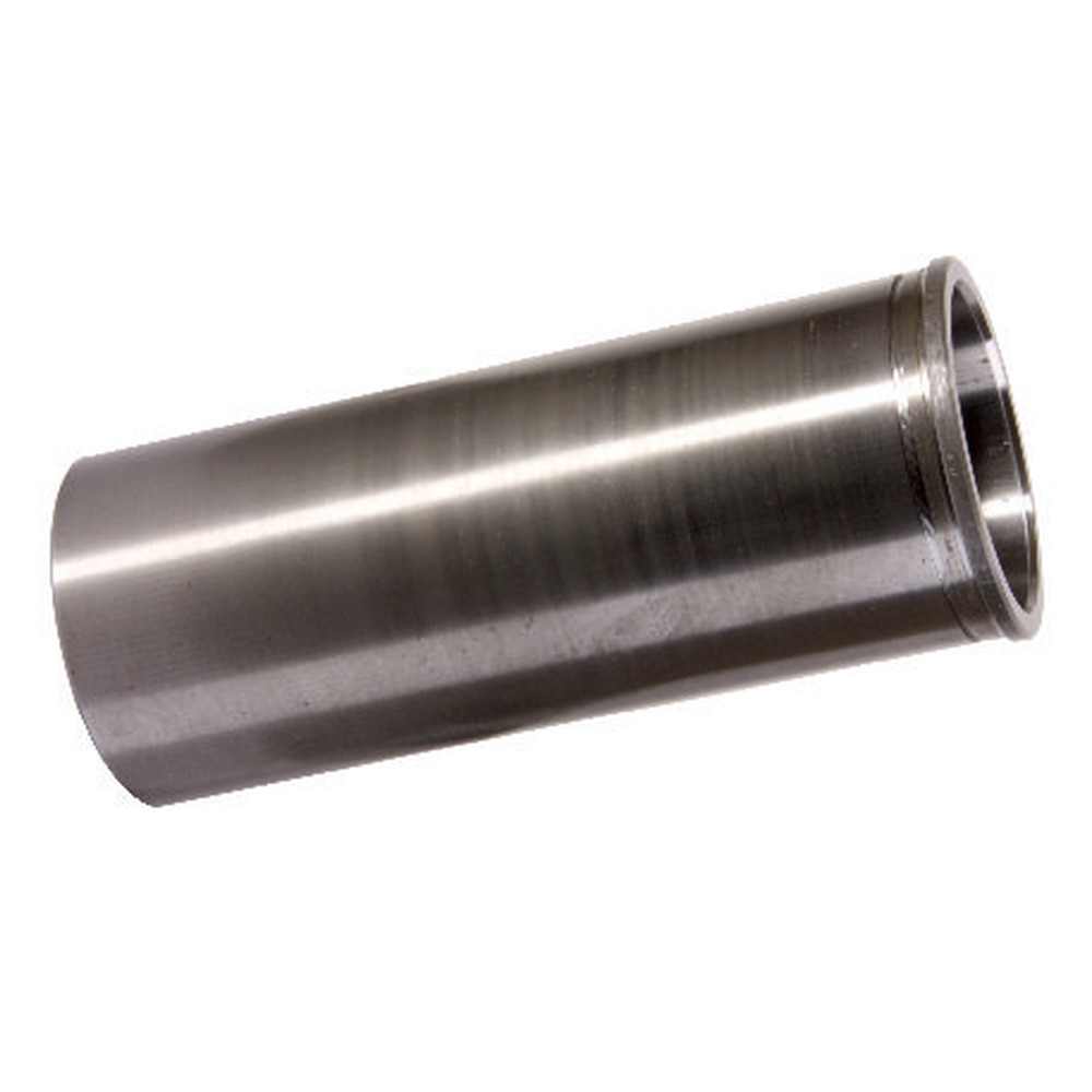Hydraulikzylinder zu Steyr