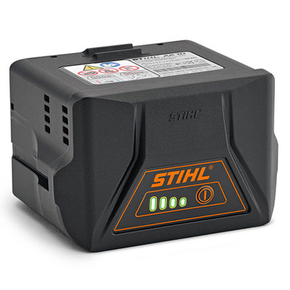 Akku Stihl AK10 36V 2,0Ah