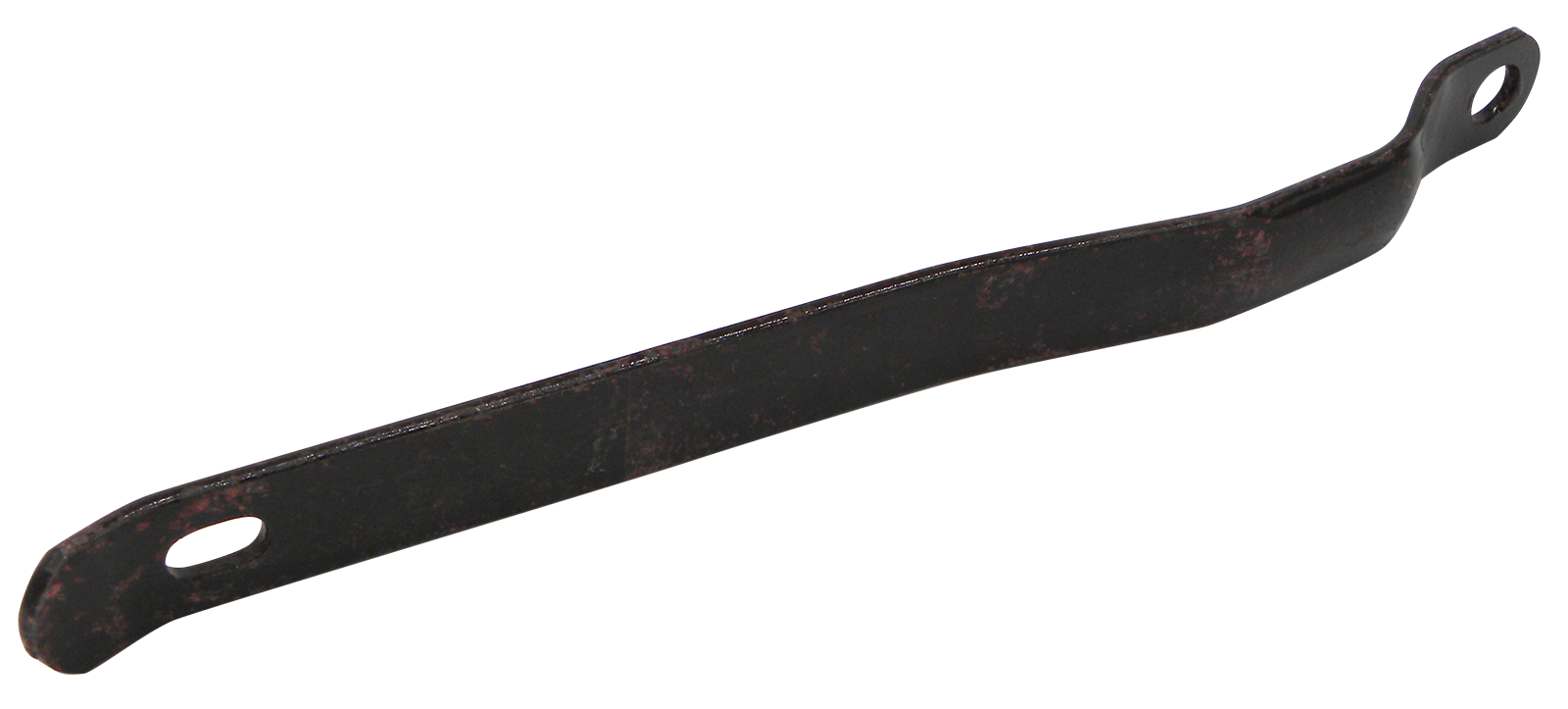 Blattfeder