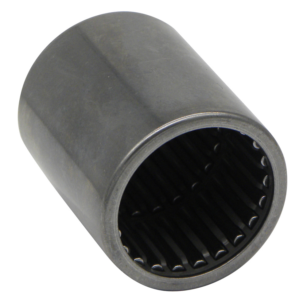 Douille à aiguilles BK2538 Ø25xØ32x38mm 2 rangées au lieu de ESM 590.1900