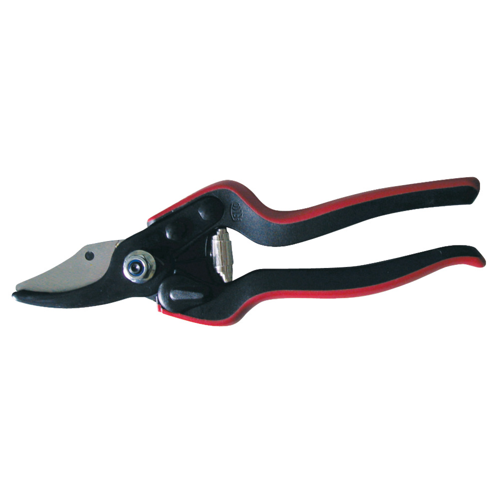 Gartenschere 160 S