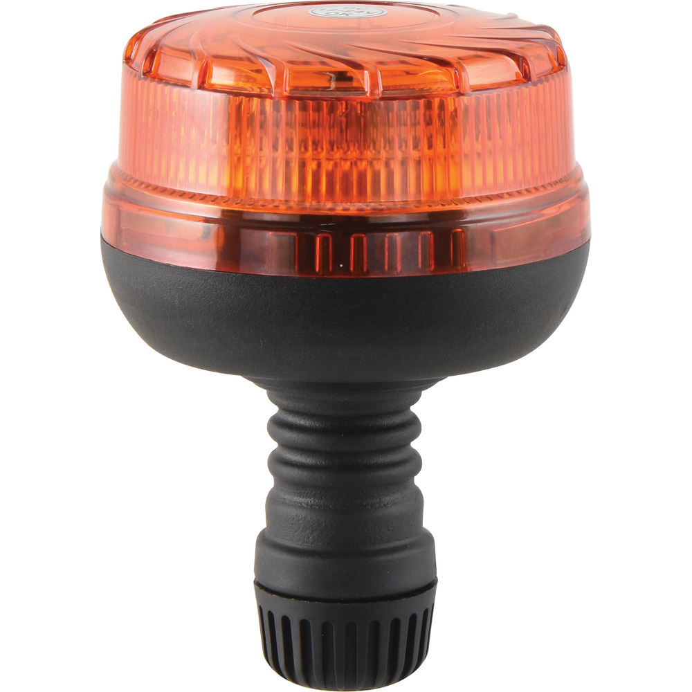 Balise LED 12/24V flexible