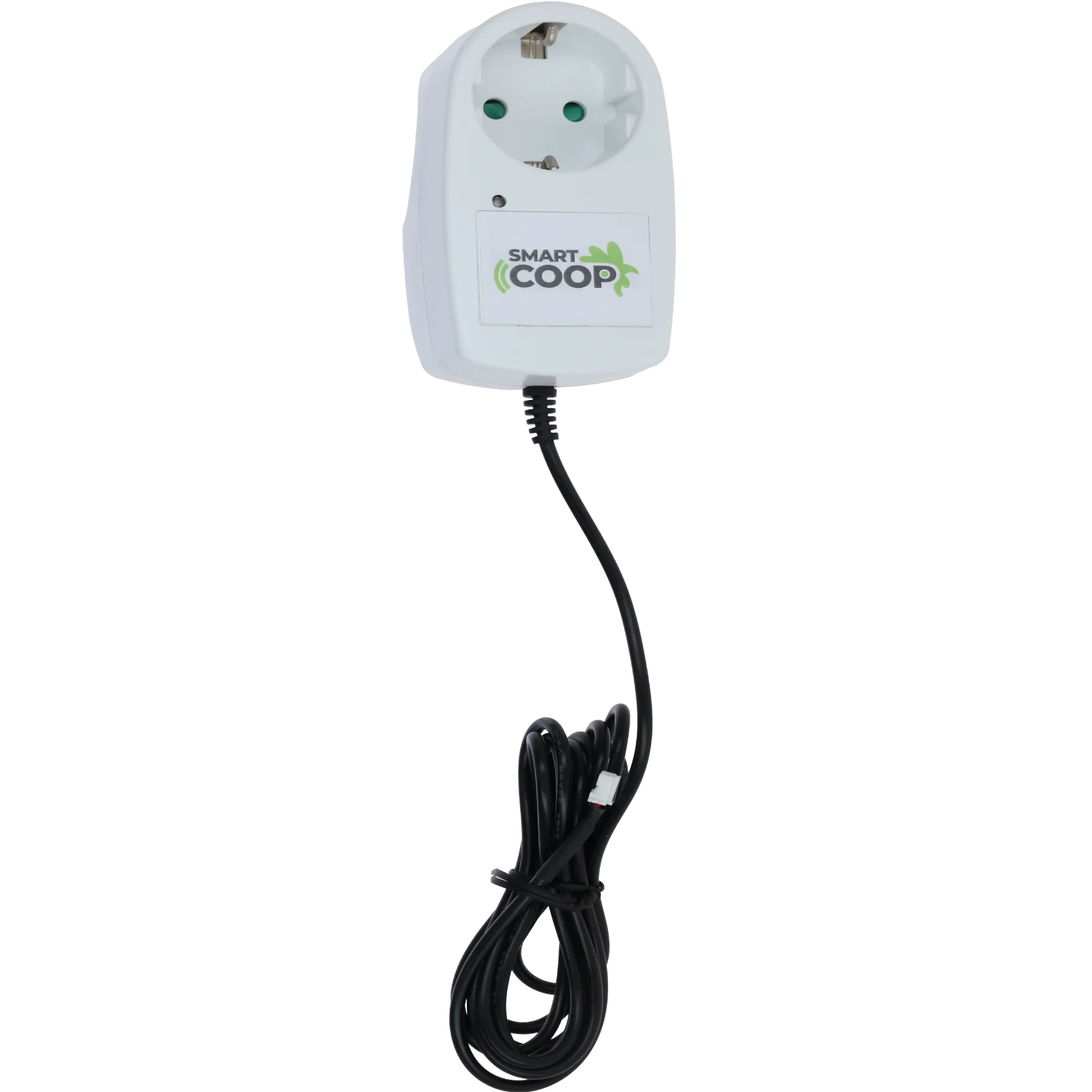 schaltbare Zwischensteckdose SmartCoop