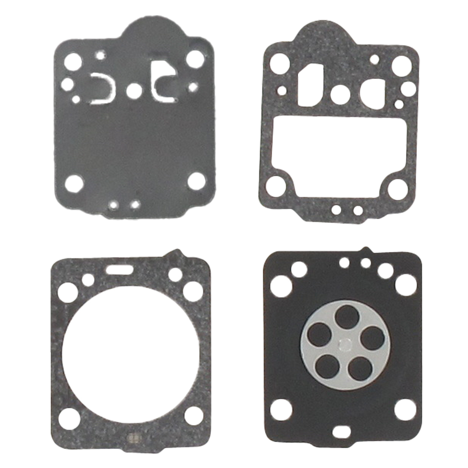Kit de joints pour carburateur Husqvarna 235, 440, Zama GND83