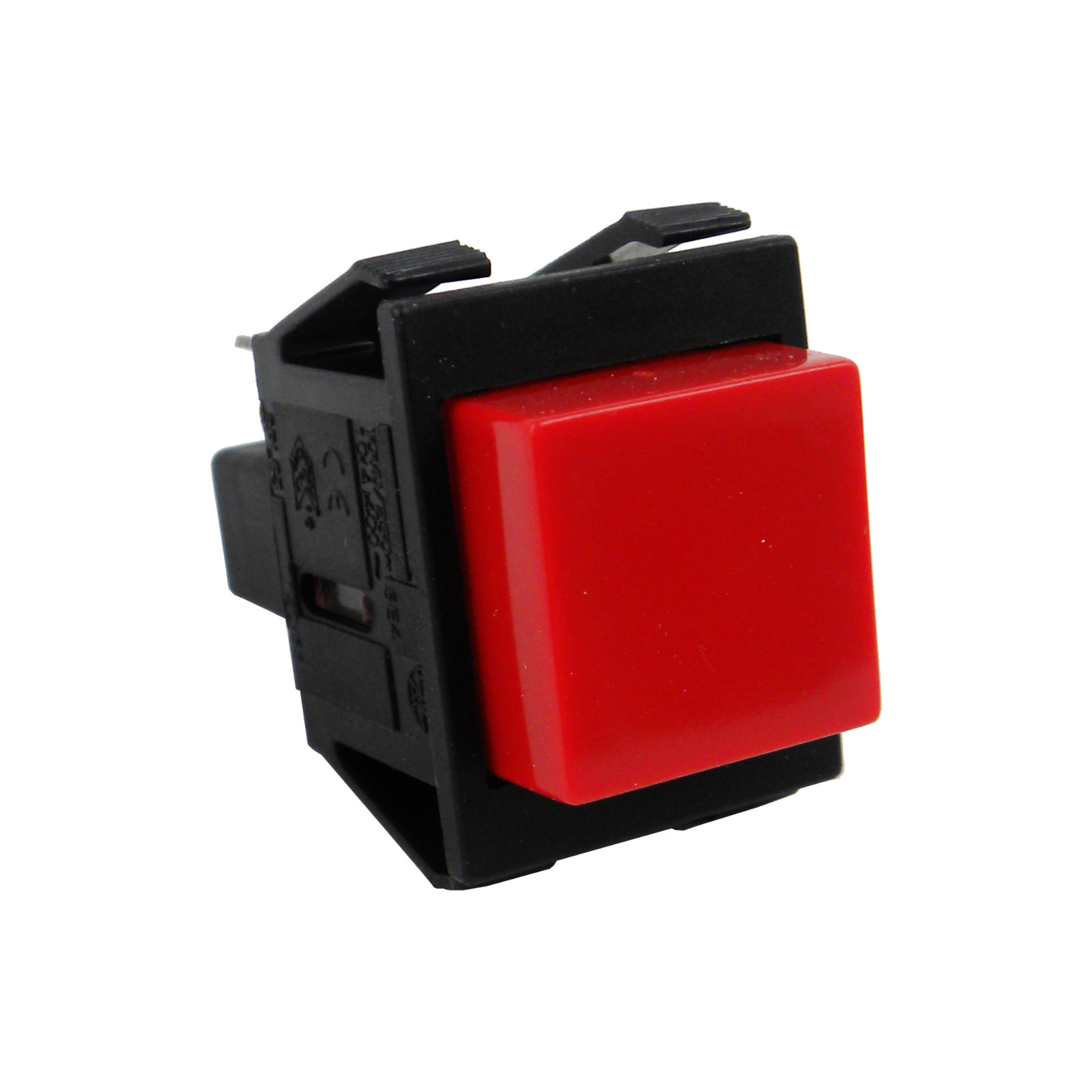 Pressostat pour le soudage