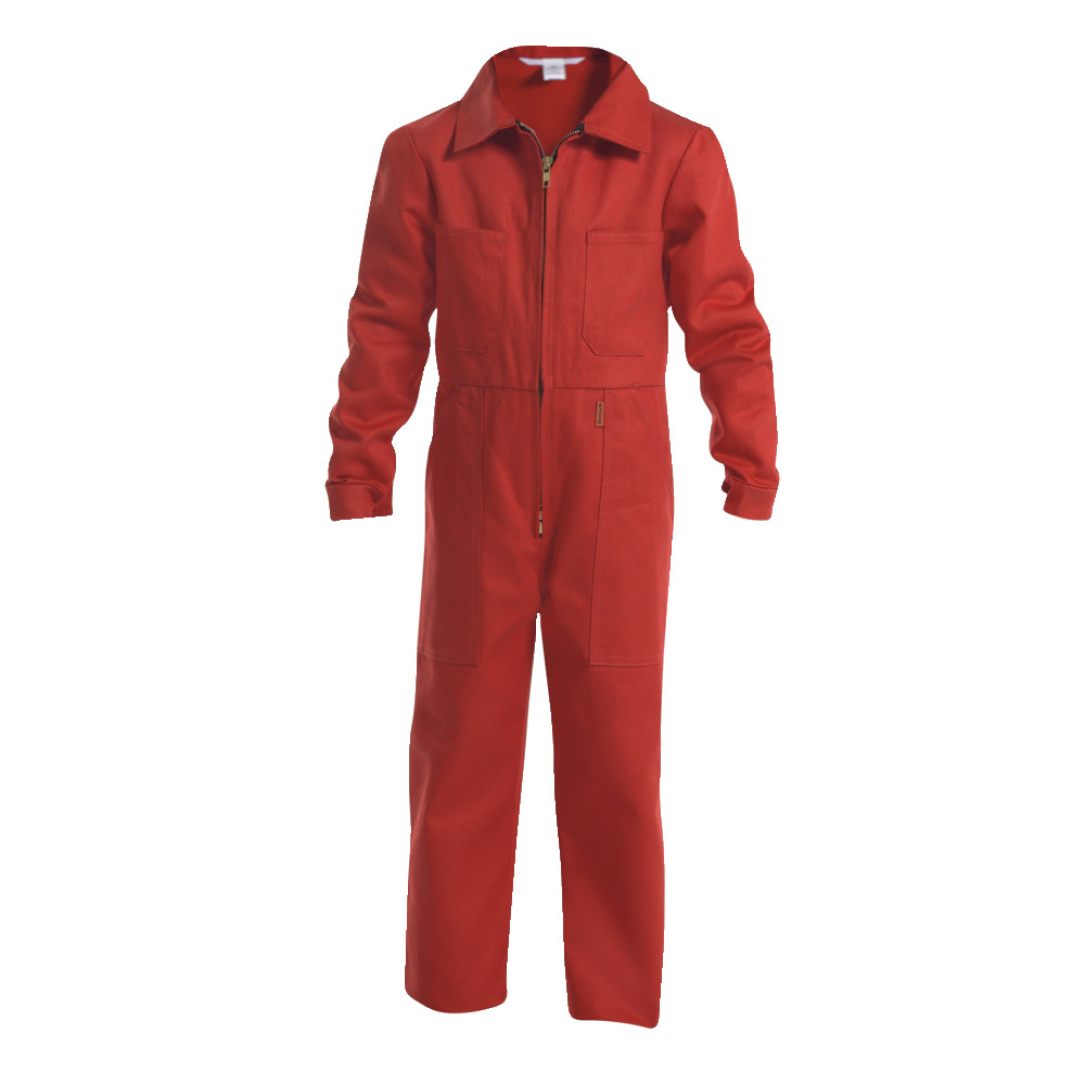 Salopette pour enfants
