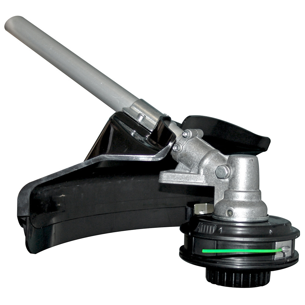 Universal Zwei Fadenkopf Easy Work Tap &amp; Go