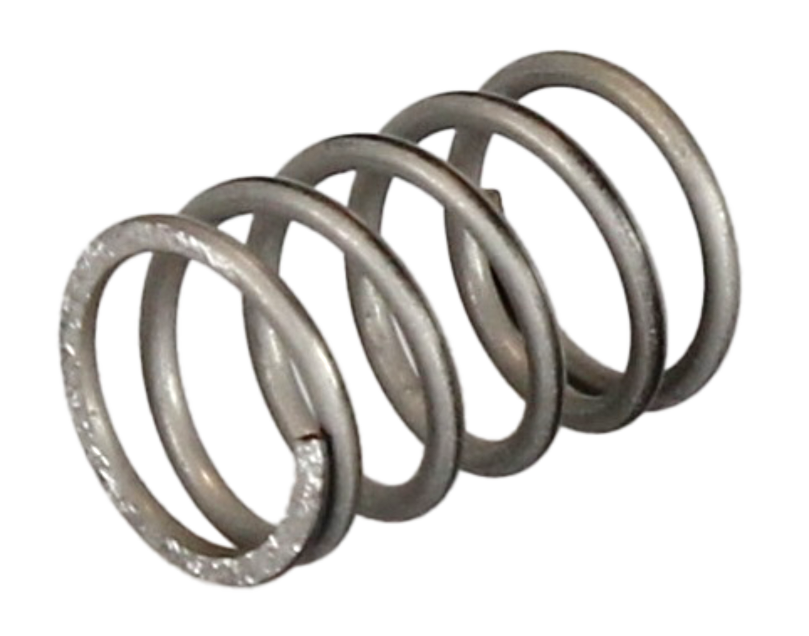 Ressort de soupape pour mod. 25R