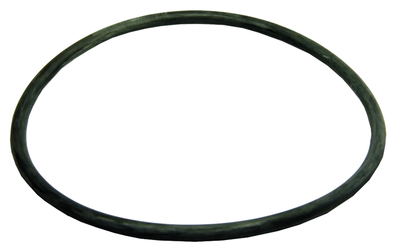 Bagues de bague pour moteur Steyr WD307, 308, 407, 408,