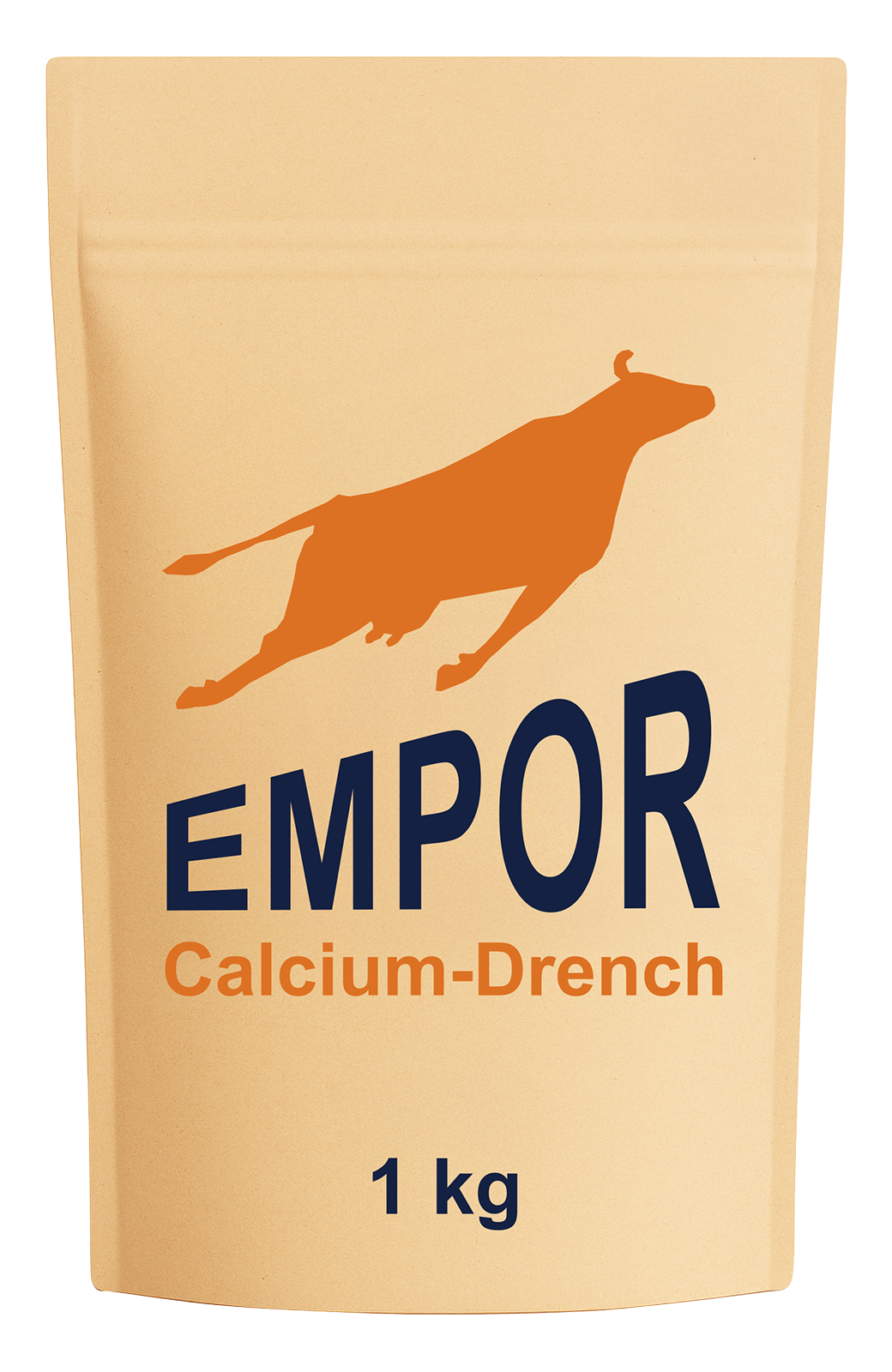 Calcium-Drench EMPOR 1 kg