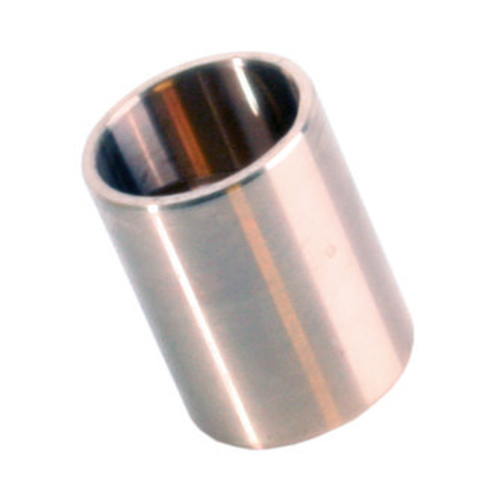 Boulon d'essieu central de douille Steyr