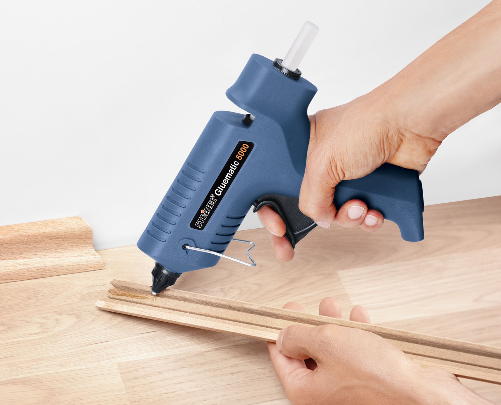 Klebesticks Ultra Power 11 mm