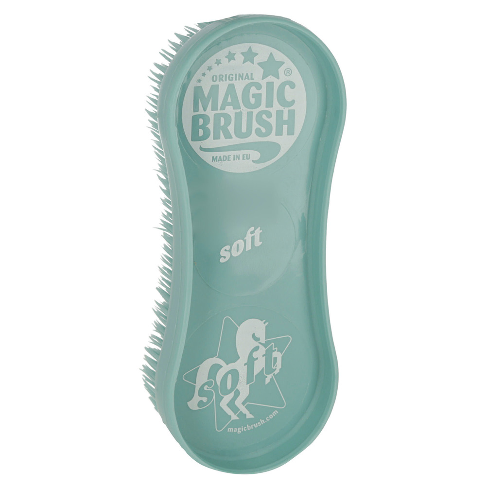 Brosse Magique Douce