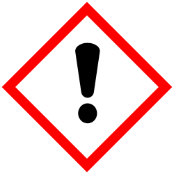 H335