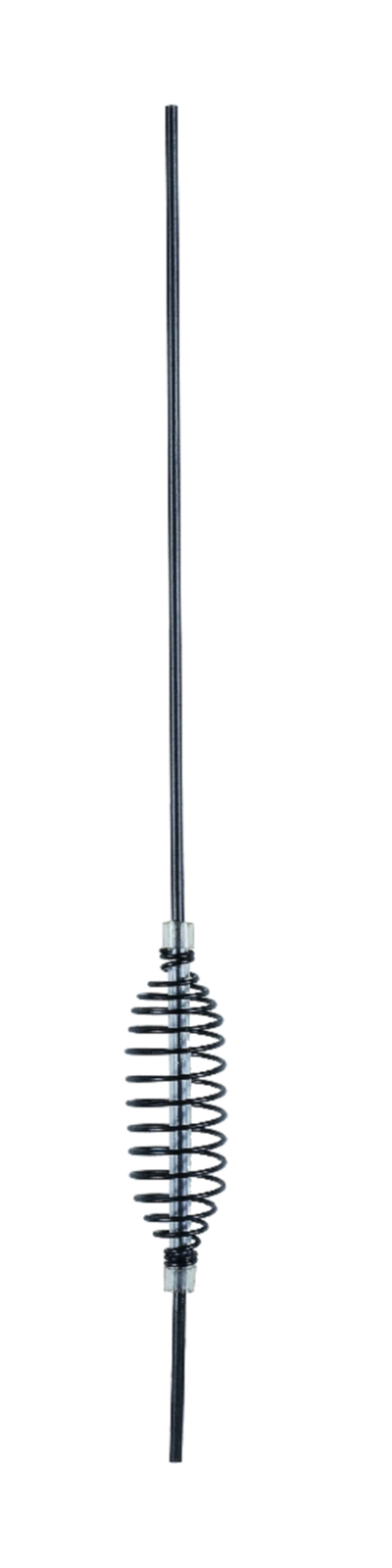 Weitwurfspirale medium 22 cm